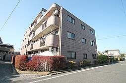 アクシス緑ケ丘