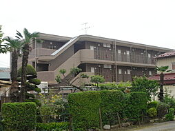 サンドリバー立川