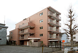 ラ・グランドール