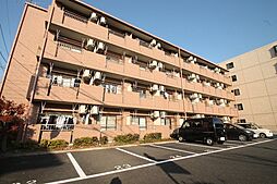 ソフィアコート