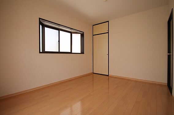 オークスパピリオン_内装_3