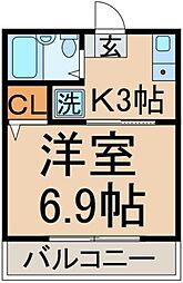 🉐敷金礼金0円！🉐テスティコート