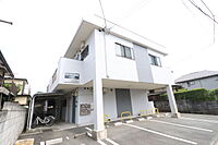東京都福生市南田園1丁目8-9：物件画像／扶桑管理サービス株式会社 本社