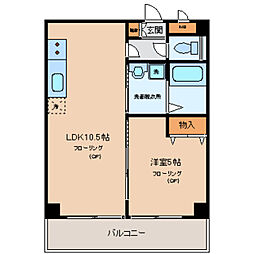 エーデルワン