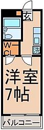 🉐敷金礼金0円！🉐サンドエル　Ｍ