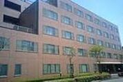 医療法人社団回心会回心堂第二病院 282m