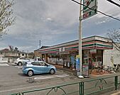 セブンイレブン昭島東町5丁目店 249m