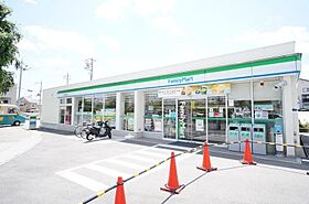 平田ハイツ  ｜ 兵庫県宝塚市平井3丁目（賃貸アパート1LDK・2階・39.00㎡） その24