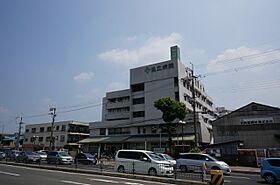 アメニティ植野  ｜ 兵庫県川西市小花1丁目（賃貸アパート1K・2階・21.00㎡） その22