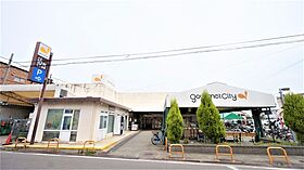 パルティール  ｜ 兵庫県宝塚市福井町（賃貸マンション1K・2階・21.00㎡） その22