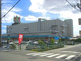 パルティール  ｜ 兵庫県宝塚市福井町（賃貸マンション1K・2階・21.00㎡） その23