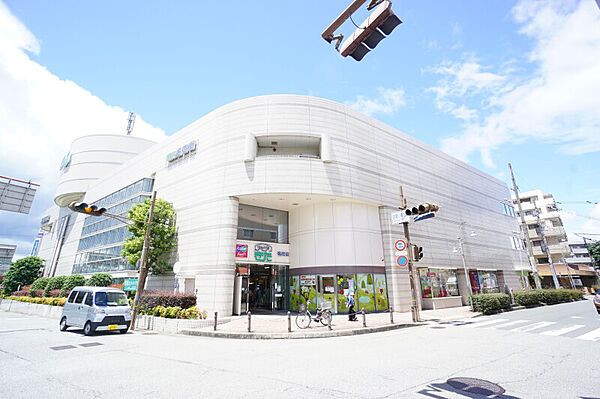 宝塚プルミエール ｜兵庫県宝塚市南口2丁目(賃貸マンション1R・1階・22.00㎡)の写真 その26