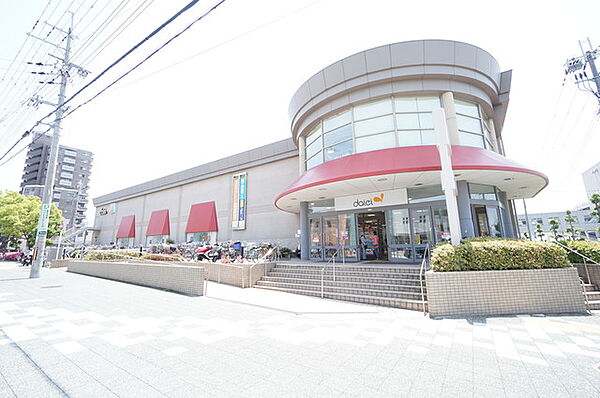 三和建設中山寺ビル ｜兵庫県宝塚市中山寺1丁目(賃貸マンション1K・3階・28.35㎡)の写真 その21