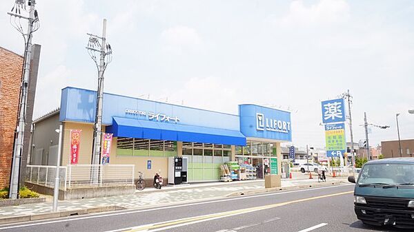 三和建設中山寺ビル ｜兵庫県宝塚市中山寺1丁目(賃貸マンション1K・3階・28.35㎡)の写真 その23