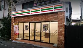 メゾン二翠  ｜ 兵庫県川西市花屋敷1丁目（賃貸アパート1K・1階・30.40㎡） その26