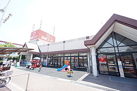 グリーンハイツ生圃  ｜ 兵庫県宝塚市山本丸橋2丁目（賃貸マンション3LDK・3階・60.00㎡） その18