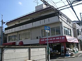 桜井ビル  ｜ 兵庫県宝塚市小浜3丁目（賃貸マンション1R・2階・18.00㎡） その3