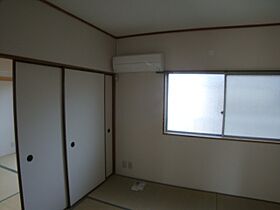 吉田マンション  ｜ 兵庫県宝塚市南口2丁目（賃貸マンション2K・2階・38.00㎡） その11