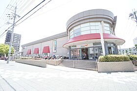 紫苑ハウス  ｜ 兵庫県宝塚市中筋山手2丁目（賃貸テラスハウス3LDK・1階・67.00㎡） その25