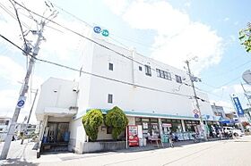 フォレスト宝塚I  ｜ 兵庫県宝塚市口谷西1丁目（賃貸マンション1LDK・1階・45.96㎡） その25