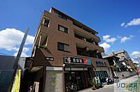 兵庫県川西市栄町：物件画像／リロの賃貸　宝塚店　株式会社ケントコーポレーション