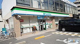 グリーンエクセル宝塚  ｜ 兵庫県宝塚市栄町3丁目（賃貸マンション3LDK・2階・90.61㎡） その27