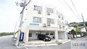 ヨークベル仁川マンション  ｜ 兵庫県宝塚市仁川北2丁目（賃貸マンション1R・3階・12.47㎡） その6