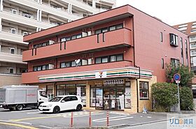 バイオレットコーポ  ｜ 兵庫県宝塚市南口1丁目（賃貸マンション1R・3階・18.00㎡） その24