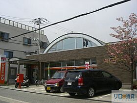 メイプルレジデンス  ｜ 兵庫県宝塚市泉町（賃貸アパート1R・1階・32.90㎡） その27