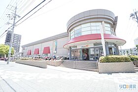 パレスオリーブ  ｜ 兵庫県宝塚市泉町（賃貸マンション1R・2階・20.00㎡） その27