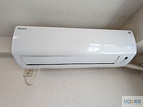 エル・ベラーノ宝塚  ｜ 兵庫県宝塚市売布2丁目（賃貸マンション1K・3階・19.40㎡） その15