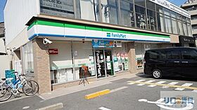 ハイツＹ・Ｍ  ｜ 兵庫県西宮市生瀬東町（賃貸マンション1LDK・3階・25.60㎡） その26