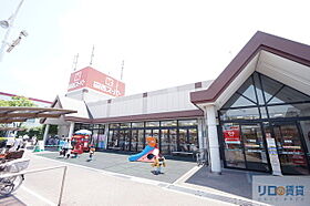 ＣＡＳＡＬＩＥＮ  ｜ 兵庫県伊丹市荒牧4丁目（賃貸アパート1R・1階・18.01㎡） その21