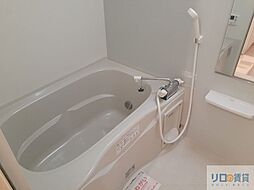 風呂