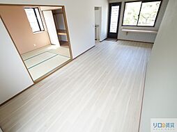 居間