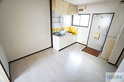 居間