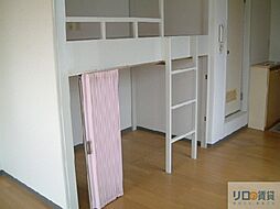 内装
