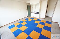 居間