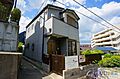 田口ハイツ