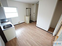 居間