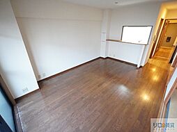 インペリアル樋ノ口 3LDKの写真