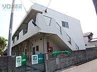 兵庫県伊丹市西台4丁目：物件画像／リロの賃貸　宝塚店　株式会社ケントコーポレーション