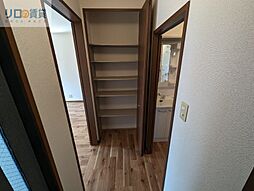 内装