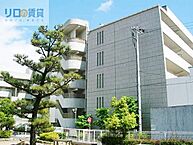 兵庫県伊丹市伊丹7丁目：物件画像／リロの賃貸　宝塚店　株式会社ケントコーポレーション