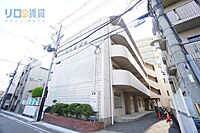 兵庫県伊丹市西台2丁目：物件画像／リロの賃貸　宝塚店　株式会社ケントコーポレーション