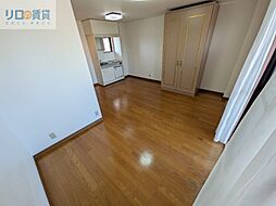 スチューデントルームバラード47 ワンルームの写真