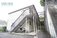 兵庫県宝塚市湯本町：物件画像／リロの賃貸　宝塚店　株式会社ケントコーポレーション