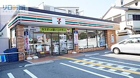 シェノワめふ  ｜ 兵庫県宝塚市売布2丁目（賃貸アパート1LDK・2階・32.95㎡） その28