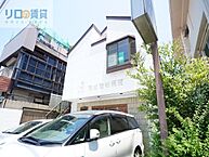 兵庫県伊丹市緑ケ丘5丁目：物件画像／リロの賃貸　宝塚店　株式会社ケントコーポレーション