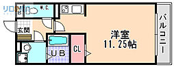 ボヌビー宝塚
